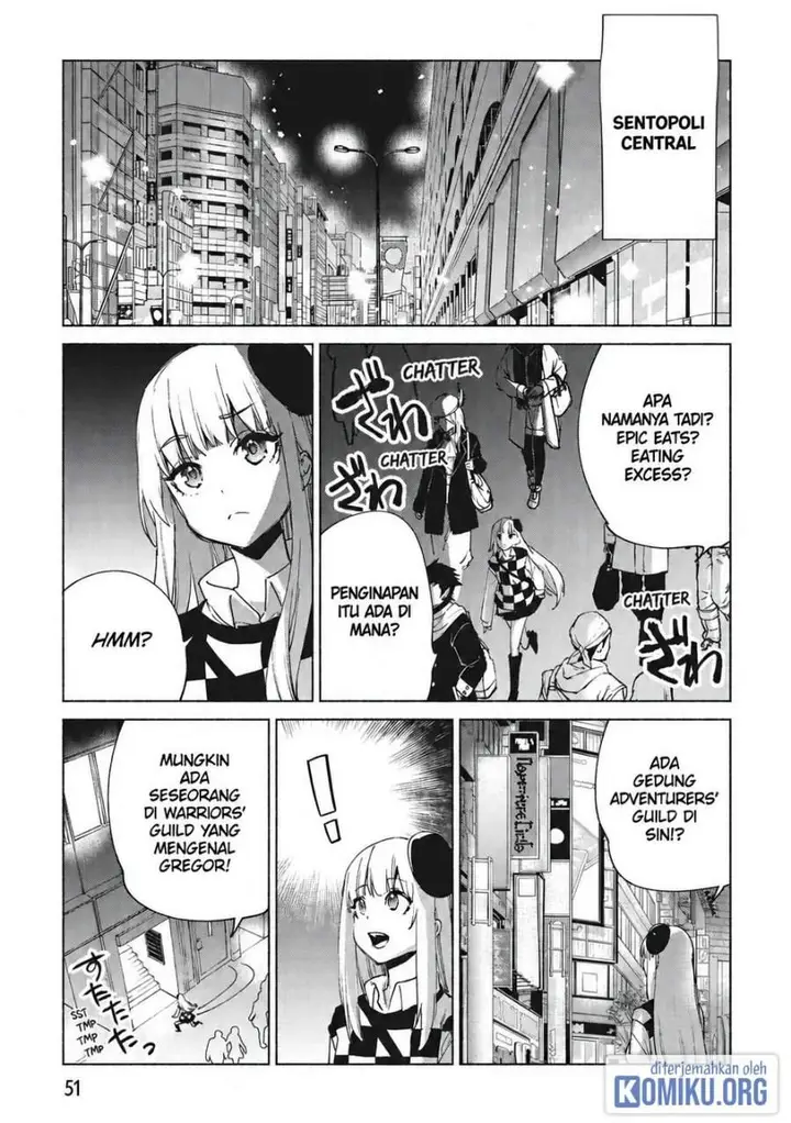 image-komik-kenja-no-deshi-wo-nanoru-kenja-chapter-69-20/25