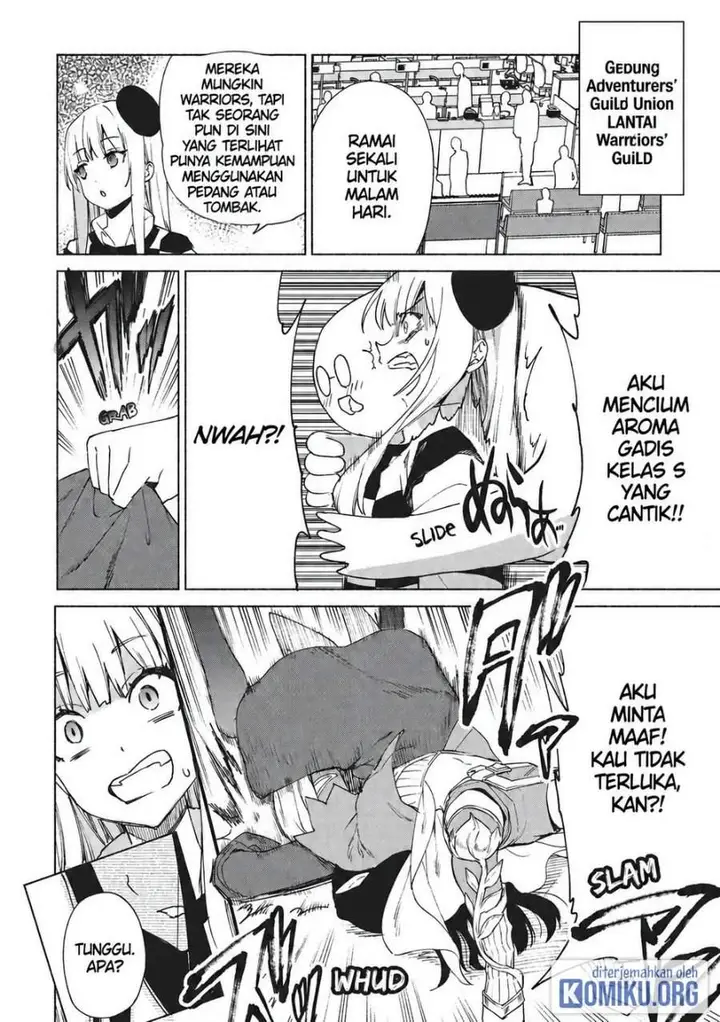 image-komik-kenja-no-deshi-wo-nanoru-kenja-chapter-69-21/25