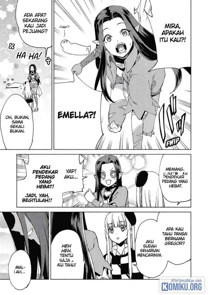 image-komik-kenja-no-deshi-wo-nanoru-kenja-chapter-69-22/25