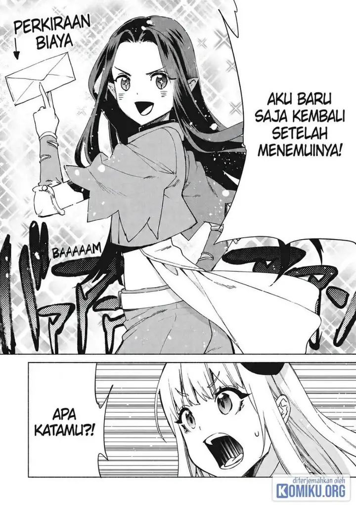 image-komik-kenja-no-deshi-wo-nanoru-kenja-chapter-69-23/25