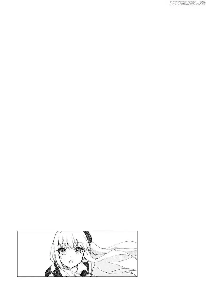 image-komik-kenja-no-deshi-wo-nanoru-kenja-chapter-69-24/25