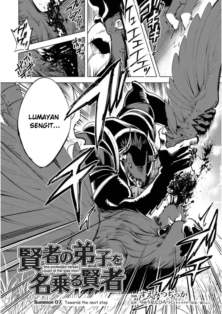 image-komik-kenja-no-deshi-wo-nanoru-kenja-chapter-7-2/26