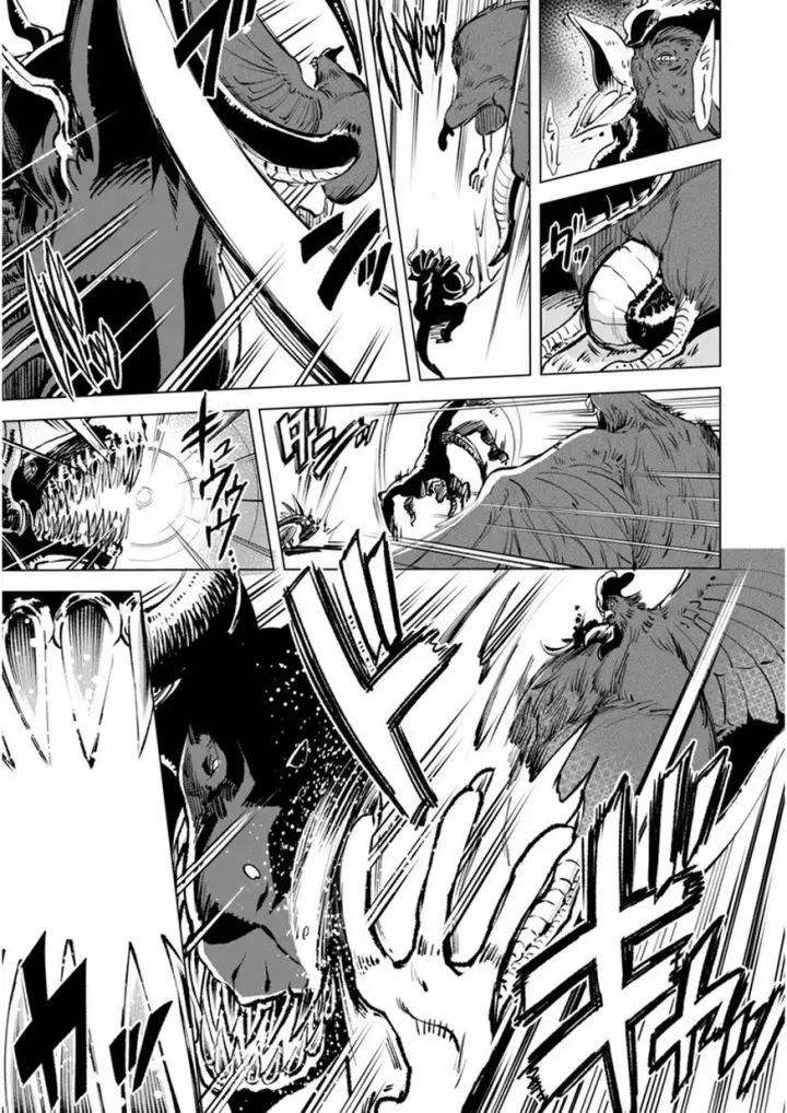 image-komik-kenja-no-deshi-wo-nanoru-kenja-chapter-7-3/26