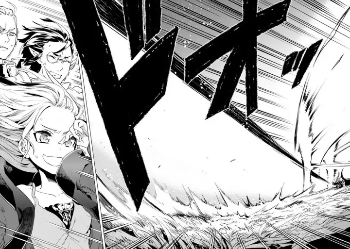 image-komik-kenja-no-deshi-wo-nanoru-kenja-chapter-7-4/26