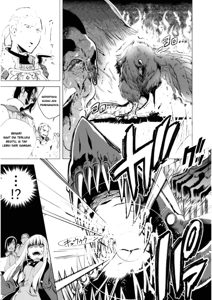 image-komik-kenja-no-deshi-wo-nanoru-kenja-chapter-7-7/26