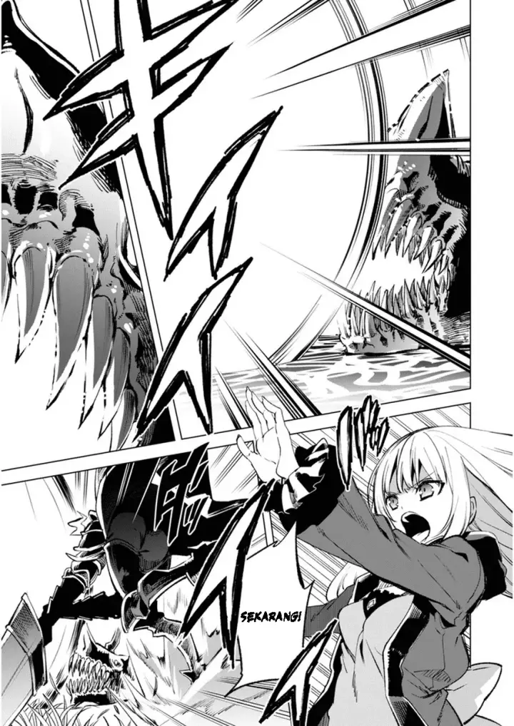 image-komik-kenja-no-deshi-wo-nanoru-kenja-chapter-7-10/26