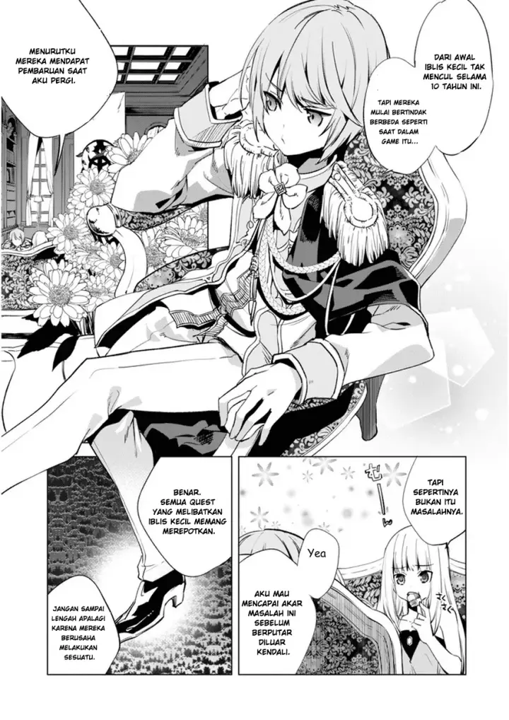 image-komik-kenja-no-deshi-wo-nanoru-kenja-chapter-7-18/26
