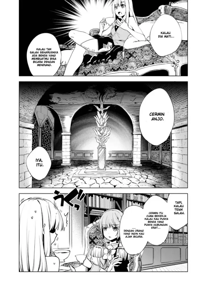 image-komik-kenja-no-deshi-wo-nanoru-kenja-chapter-7-20/26