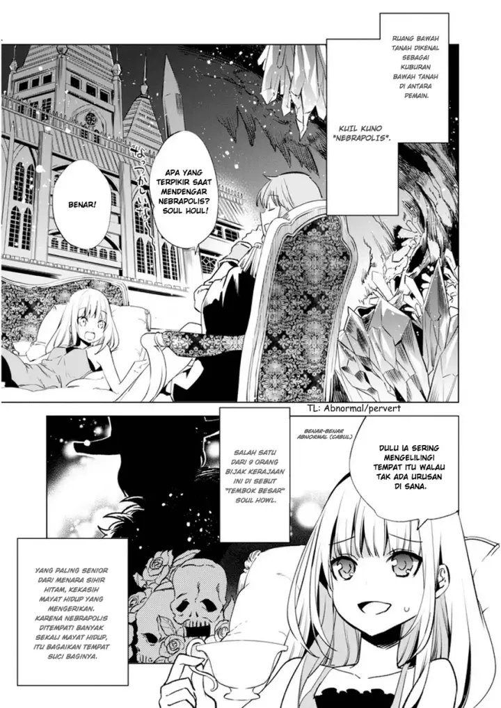 image-komik-kenja-no-deshi-wo-nanoru-kenja-chapter-7-22/26