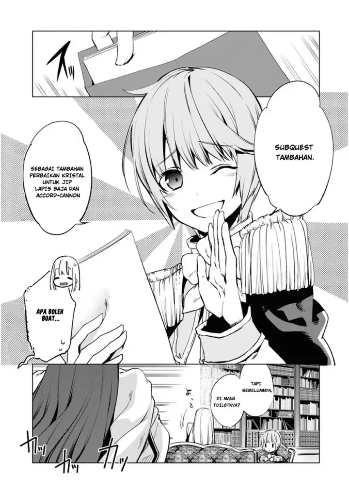 image-komik-kenja-no-deshi-wo-nanoru-kenja-chapter-7-24/26
