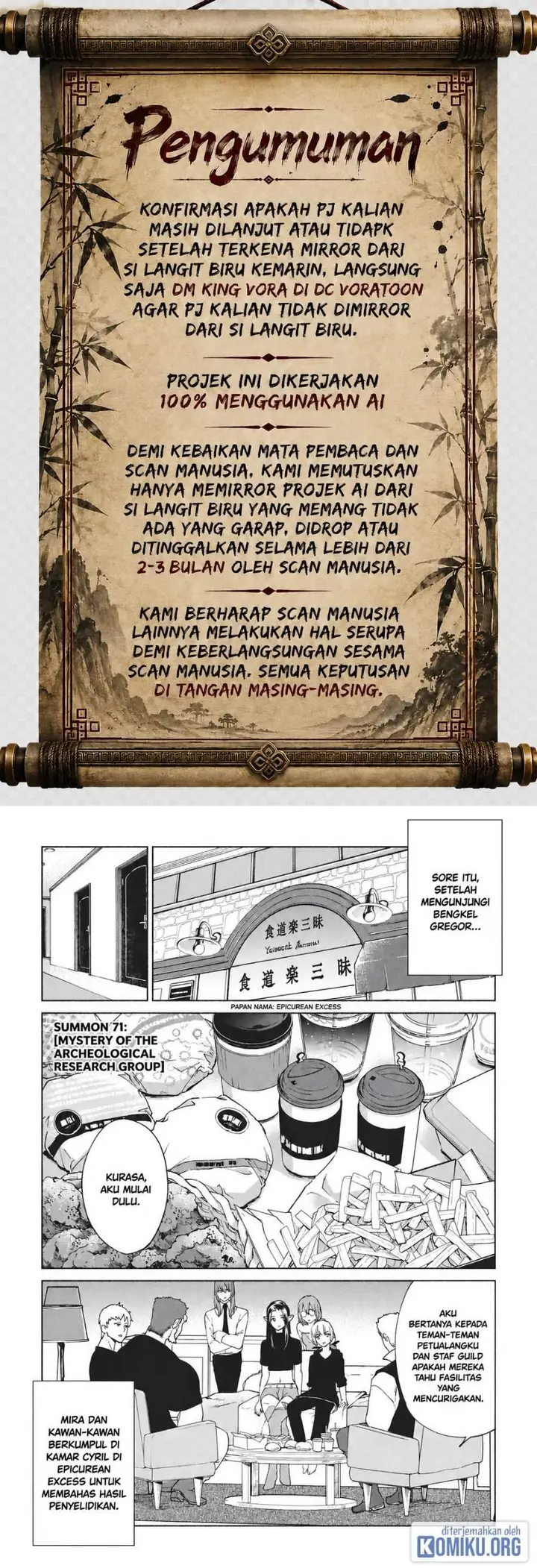 image-komik-kenja-no-deshi-wo-nanoru-kenja-chapter-71-0/23
