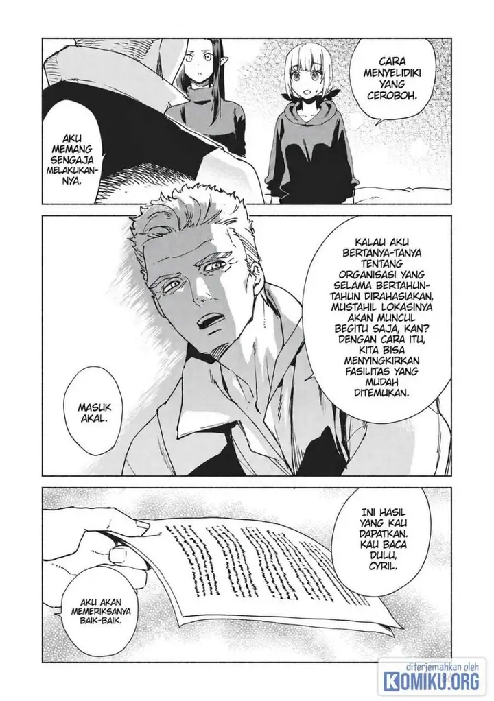 image-komik-kenja-no-deshi-wo-nanoru-kenja-chapter-71-1/23