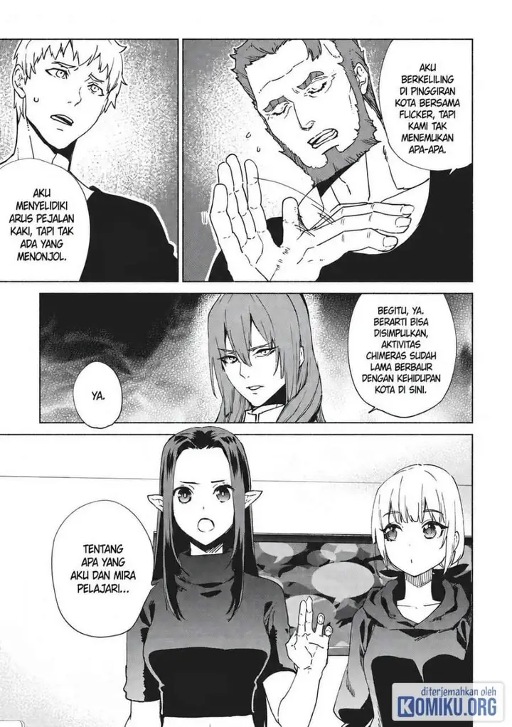 image-komik-kenja-no-deshi-wo-nanoru-kenja-chapter-71-2/23