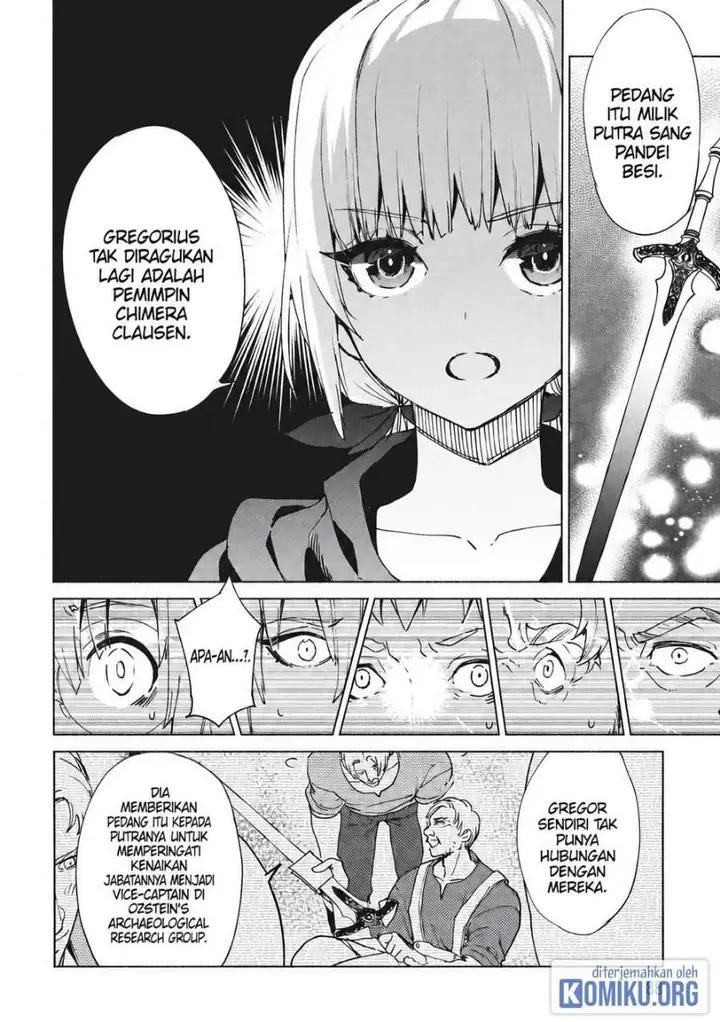 image-komik-kenja-no-deshi-wo-nanoru-kenja-chapter-71-3/23