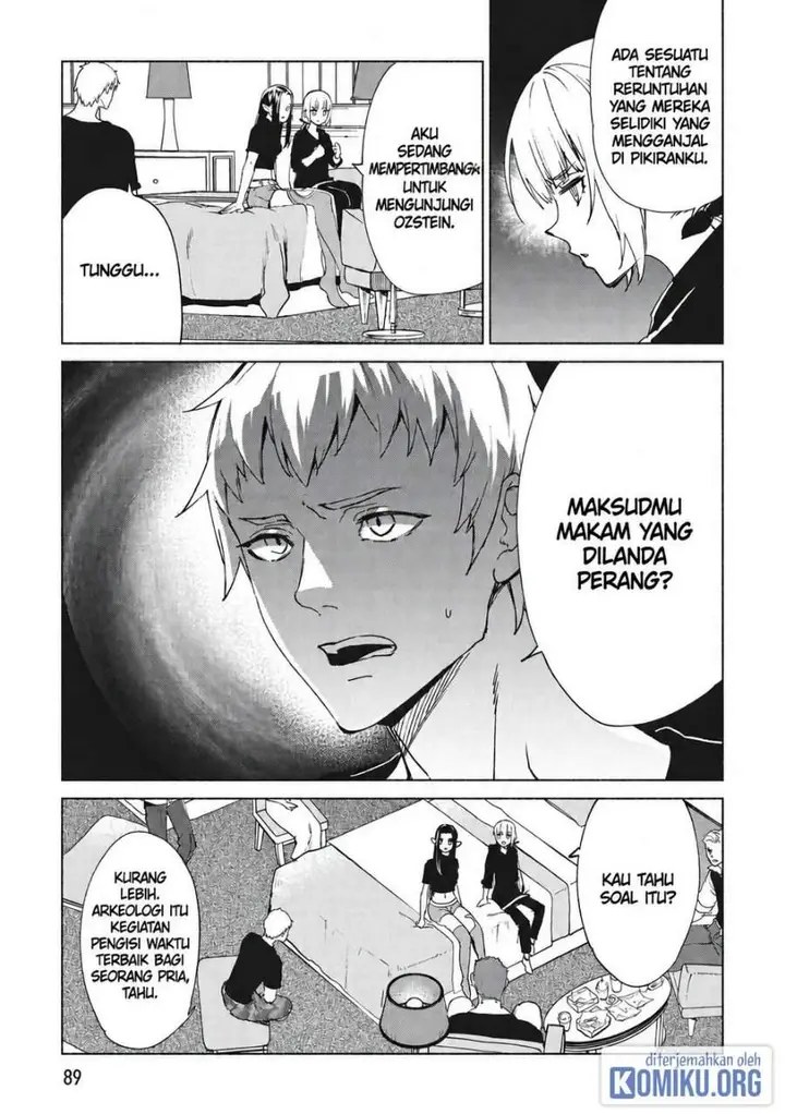 image-komik-kenja-no-deshi-wo-nanoru-kenja-chapter-71-4/23