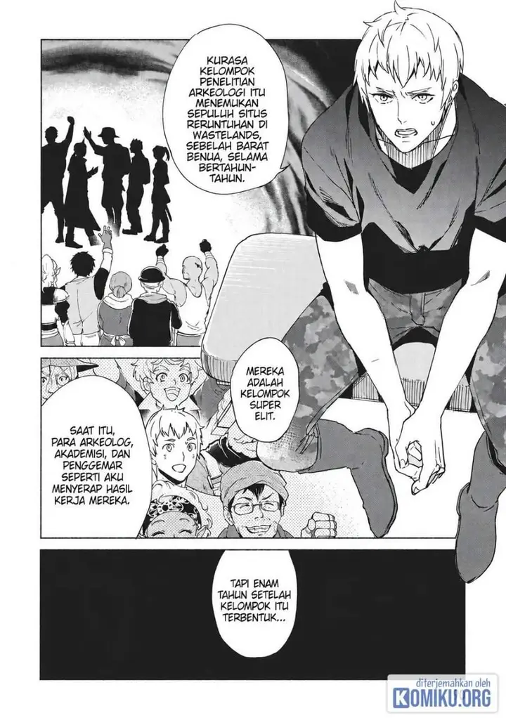 image-komik-kenja-no-deshi-wo-nanoru-kenja-chapter-71-5/23