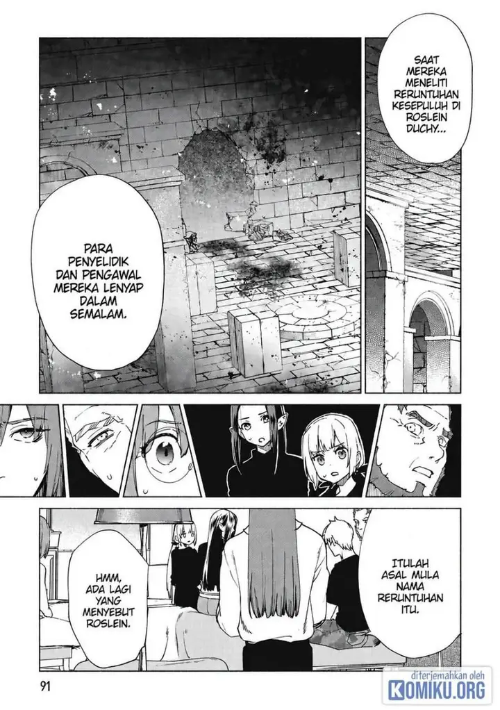 image-komik-kenja-no-deshi-wo-nanoru-kenja-chapter-71-6/23