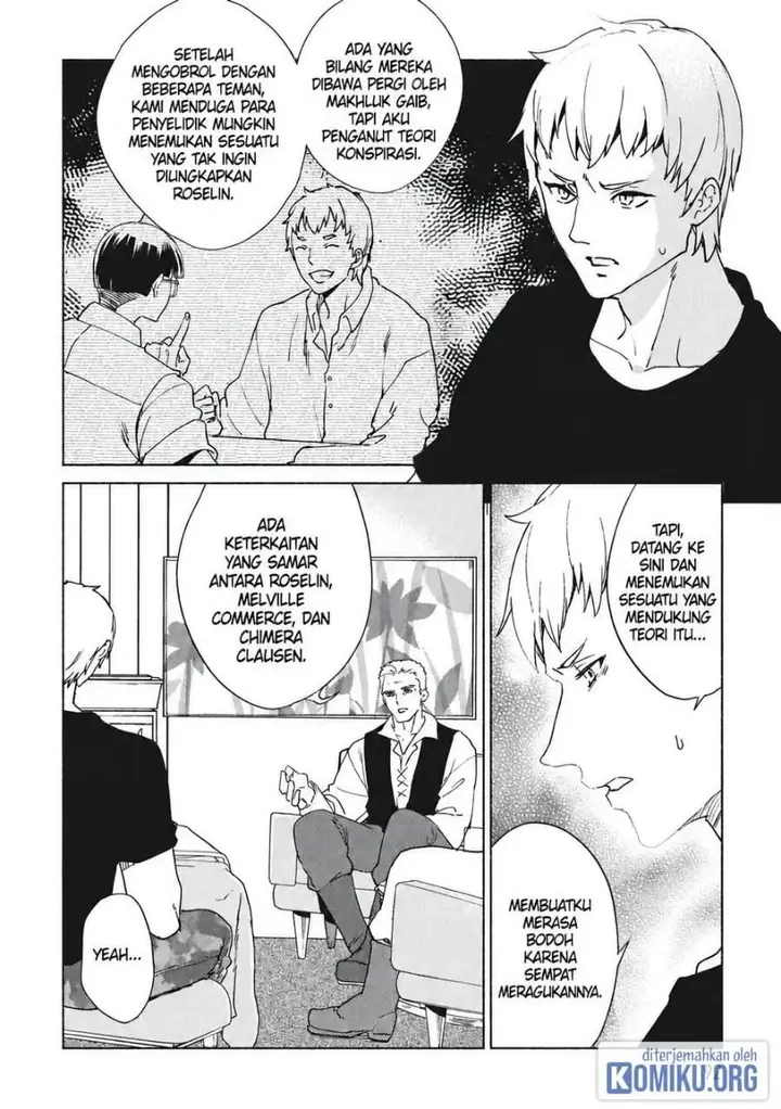 image-komik-kenja-no-deshi-wo-nanoru-kenja-chapter-71-7/23