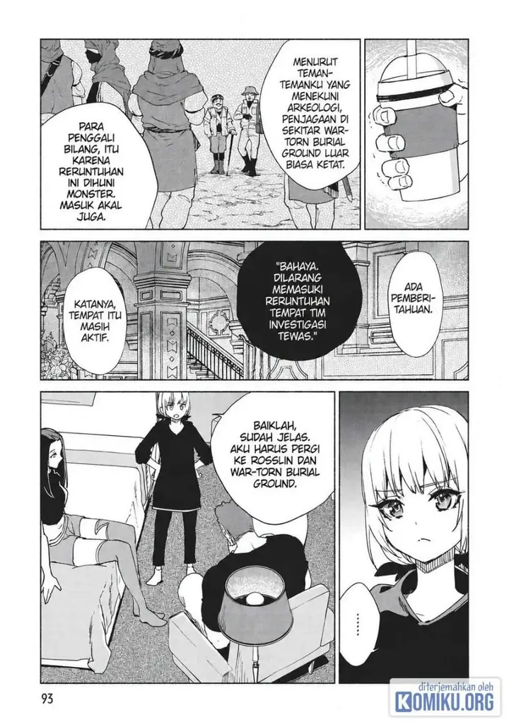 image-komik-kenja-no-deshi-wo-nanoru-kenja-chapter-71-8/23