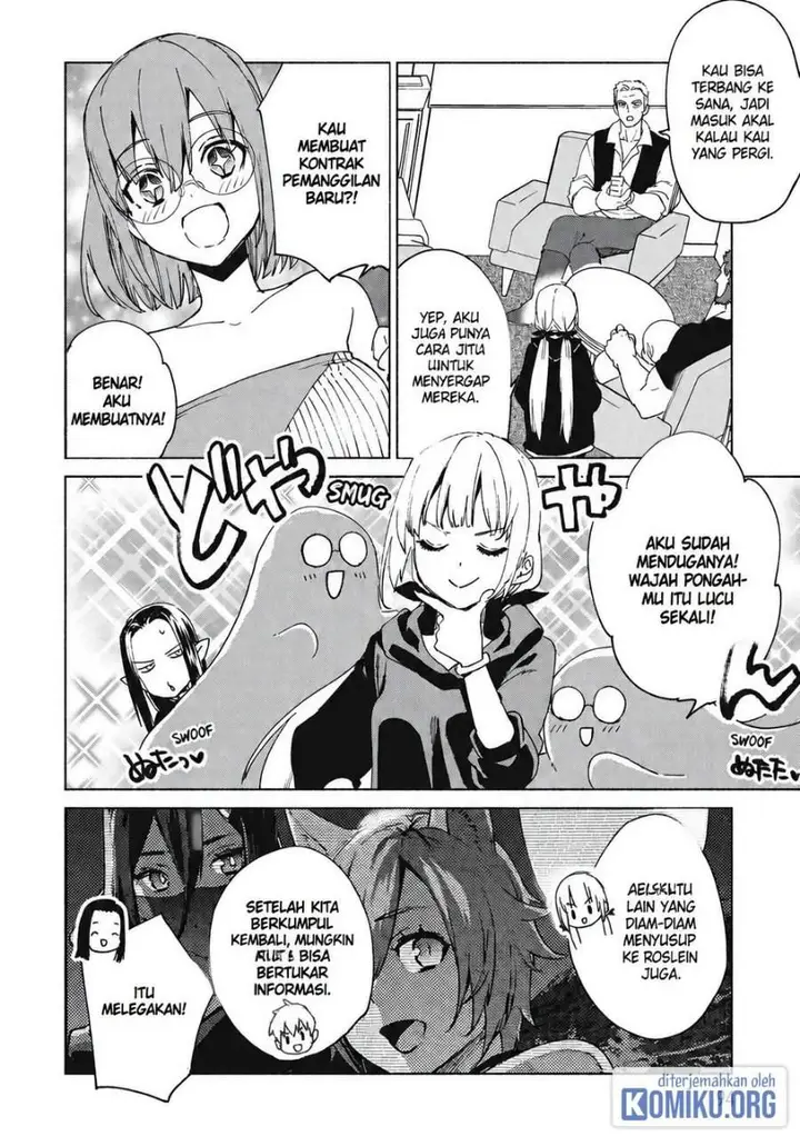 image-komik-kenja-no-deshi-wo-nanoru-kenja-chapter-71-9/23