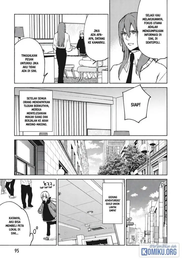 image-komik-kenja-no-deshi-wo-nanoru-kenja-chapter-71-10/23
