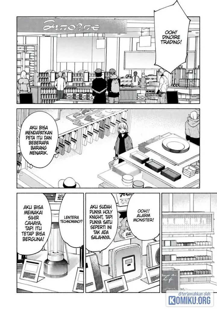 image-komik-kenja-no-deshi-wo-nanoru-kenja-chapter-71-11/23