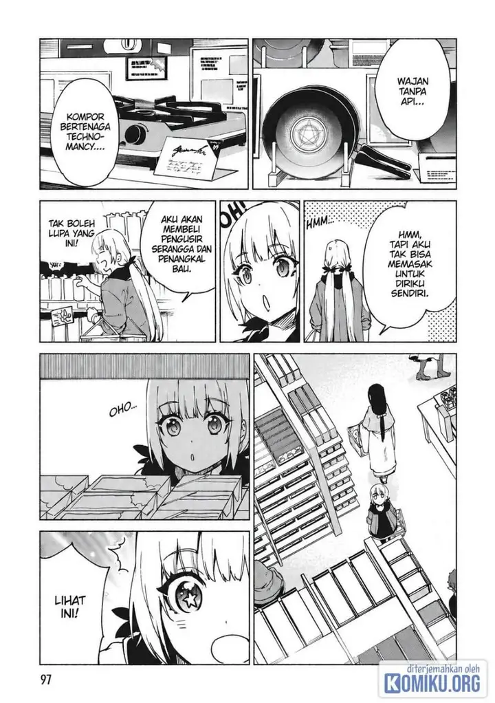 image-komik-kenja-no-deshi-wo-nanoru-kenja-chapter-71-12/23