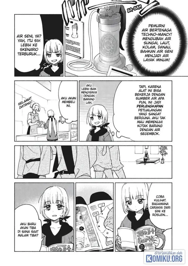 image-komik-kenja-no-deshi-wo-nanoru-kenja-chapter-71-13/23