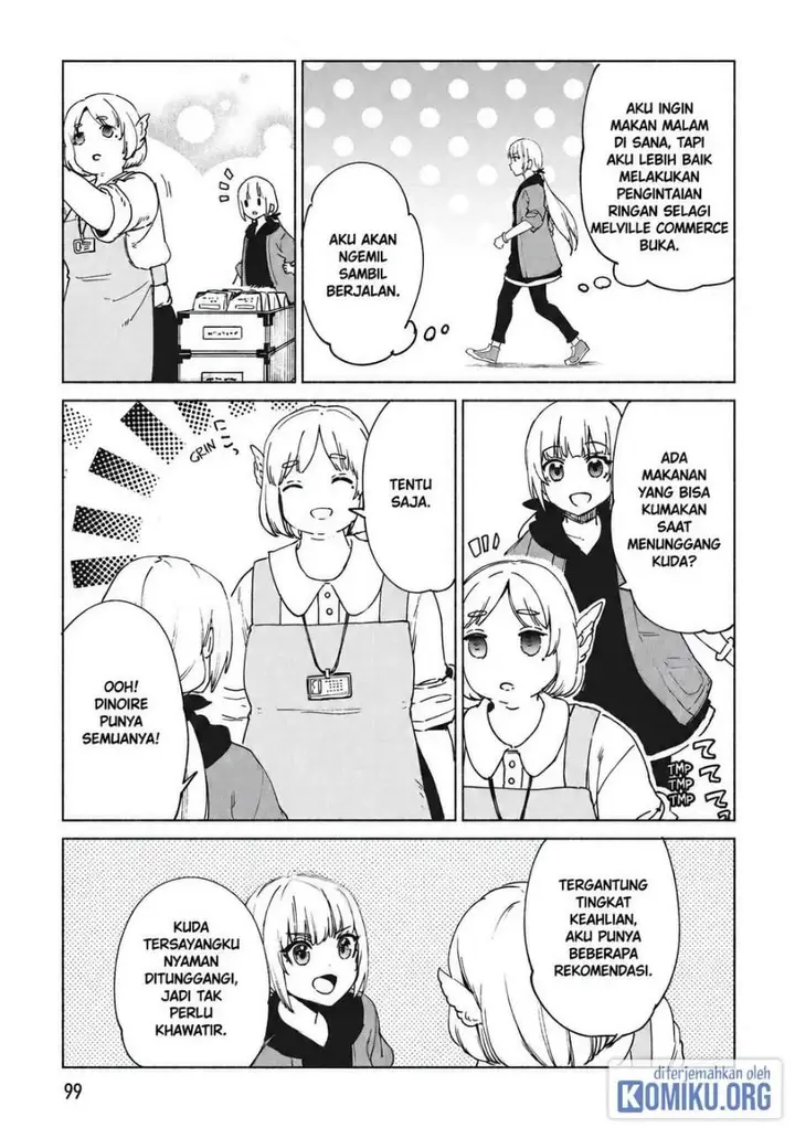 image-komik-kenja-no-deshi-wo-nanoru-kenja-chapter-71-14/23