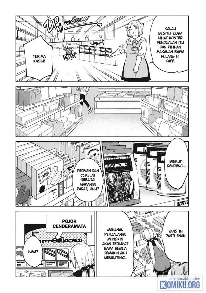 image-komik-kenja-no-deshi-wo-nanoru-kenja-chapter-71-15/23
