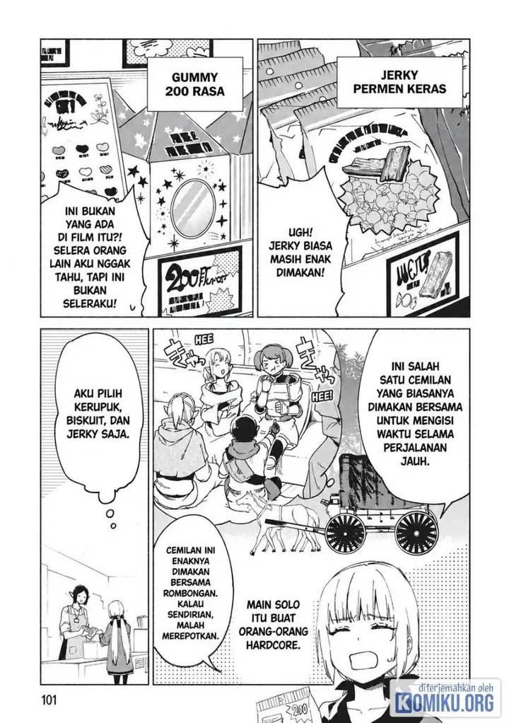image-komik-kenja-no-deshi-wo-nanoru-kenja-chapter-71-16/23