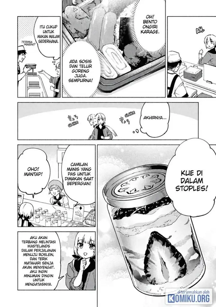 image-komik-kenja-no-deshi-wo-nanoru-kenja-chapter-71-17/23
