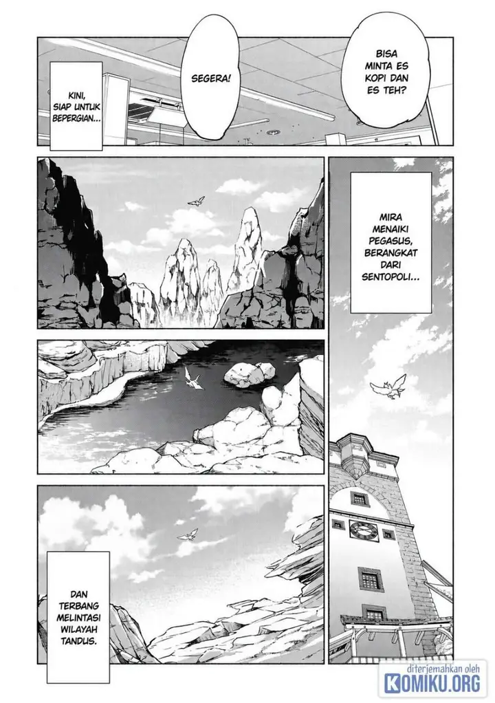 image-komik-kenja-no-deshi-wo-nanoru-kenja-chapter-71-18/23