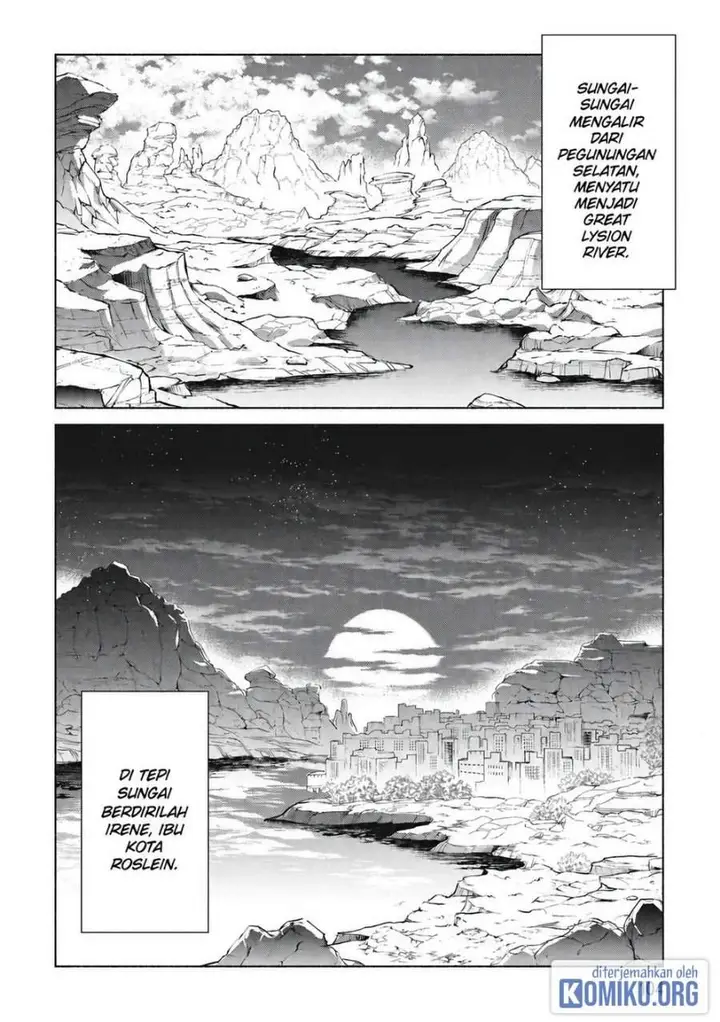 image-komik-kenja-no-deshi-wo-nanoru-kenja-chapter-71-19/23