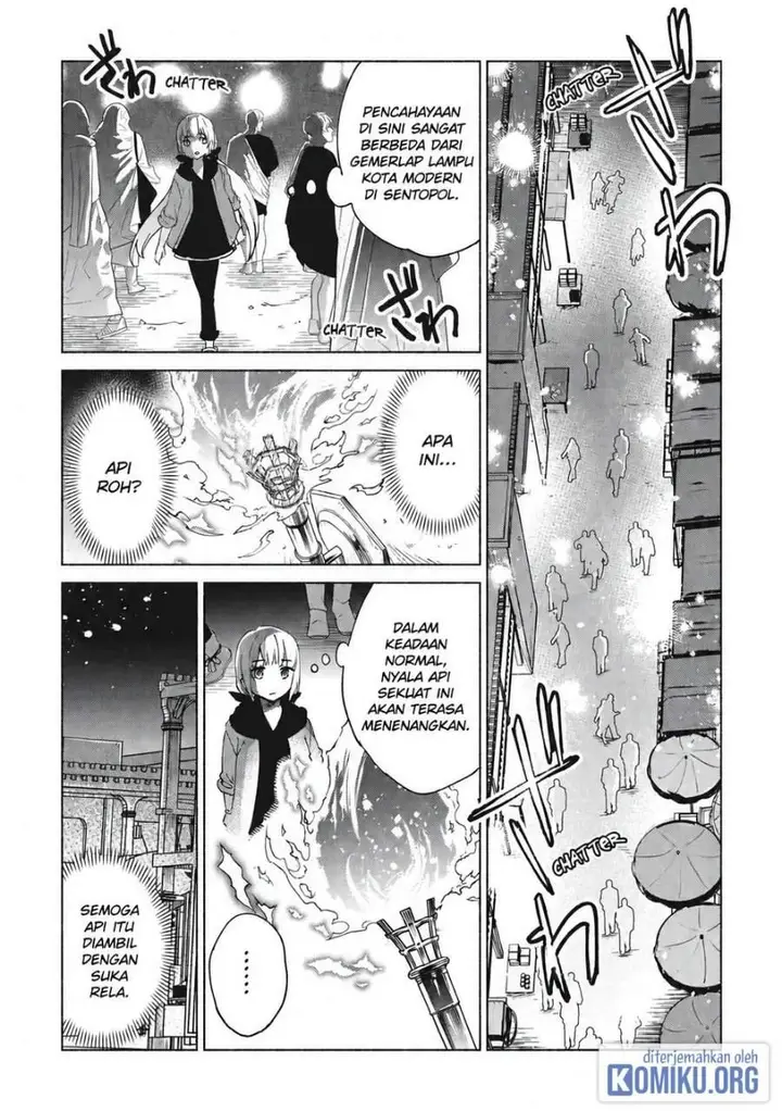 image-komik-kenja-no-deshi-wo-nanoru-kenja-chapter-71-20/23