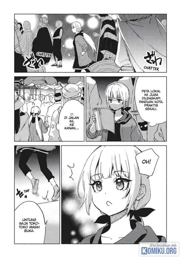 image-komik-kenja-no-deshi-wo-nanoru-kenja-chapter-71-21/23