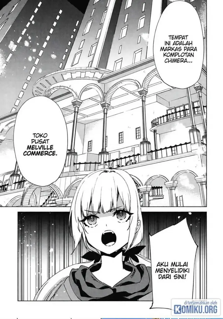 image-komik-kenja-no-deshi-wo-nanoru-kenja-chapter-71-22/23