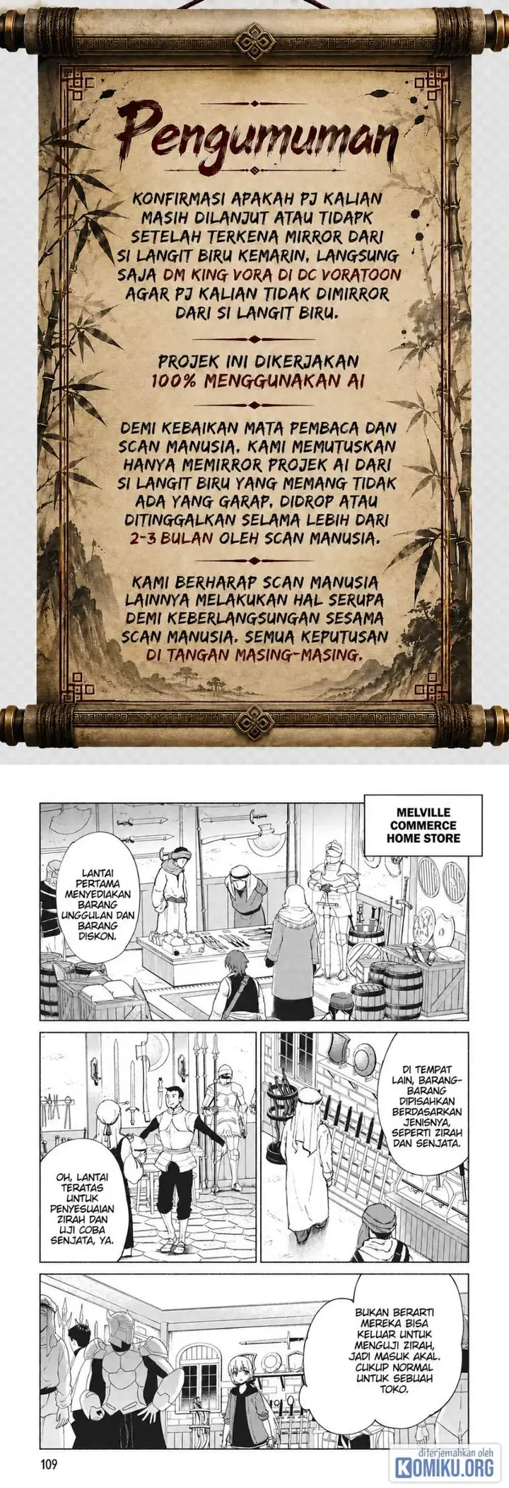 image-komik-kenja-no-deshi-wo-nanoru-kenja-chapter-72-0/23