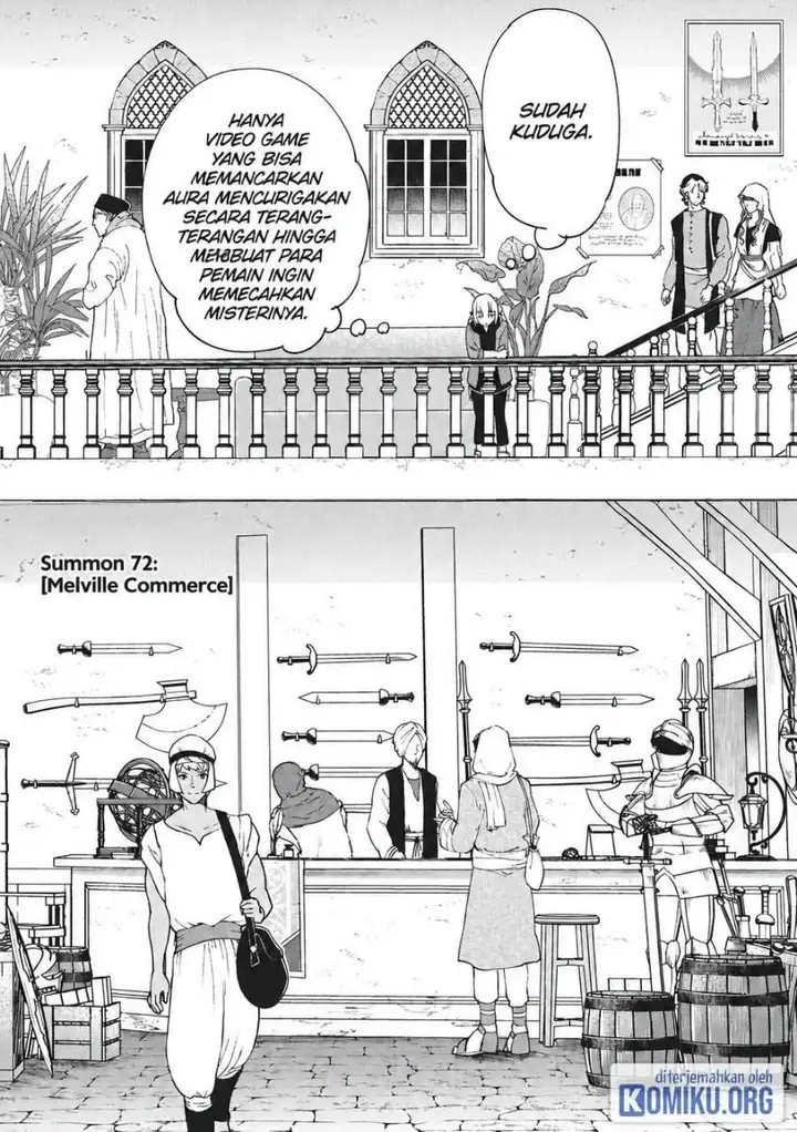 image-komik-kenja-no-deshi-wo-nanoru-kenja-chapter-72-1/23