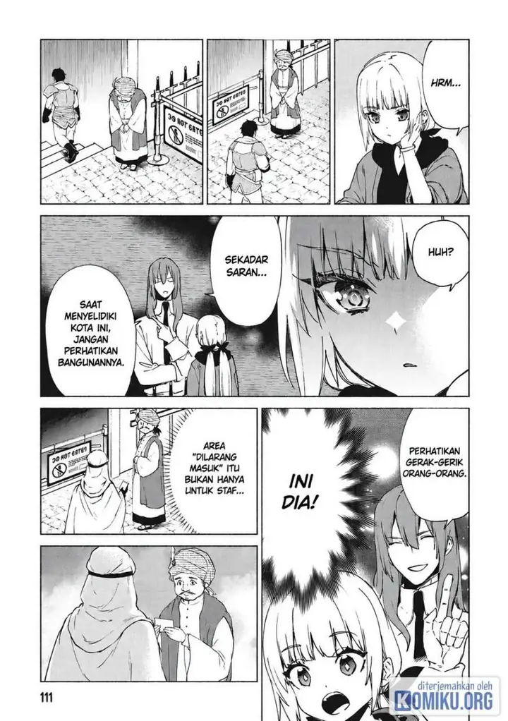 image-komik-kenja-no-deshi-wo-nanoru-kenja-chapter-72-2/23