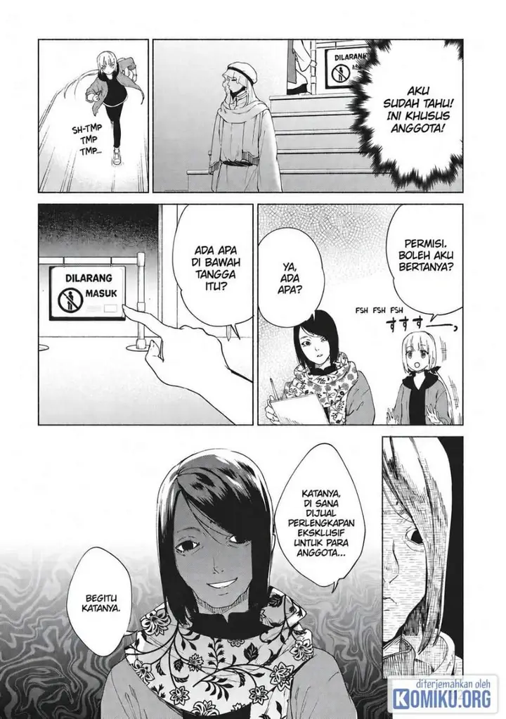 image-komik-kenja-no-deshi-wo-nanoru-kenja-chapter-72-3/23
