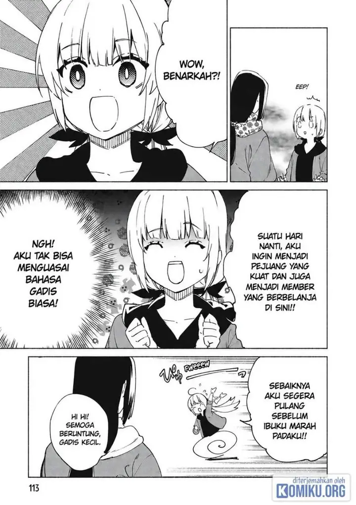 image-komik-kenja-no-deshi-wo-nanoru-kenja-chapter-72-4/23