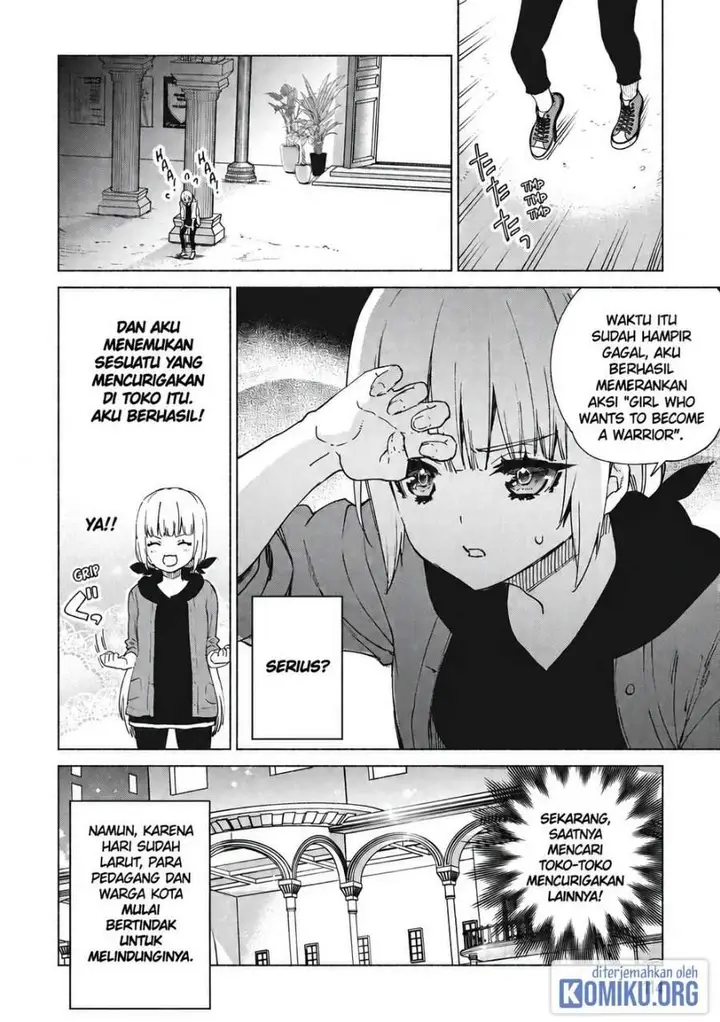 image-komik-kenja-no-deshi-wo-nanoru-kenja-chapter-72-5/23
