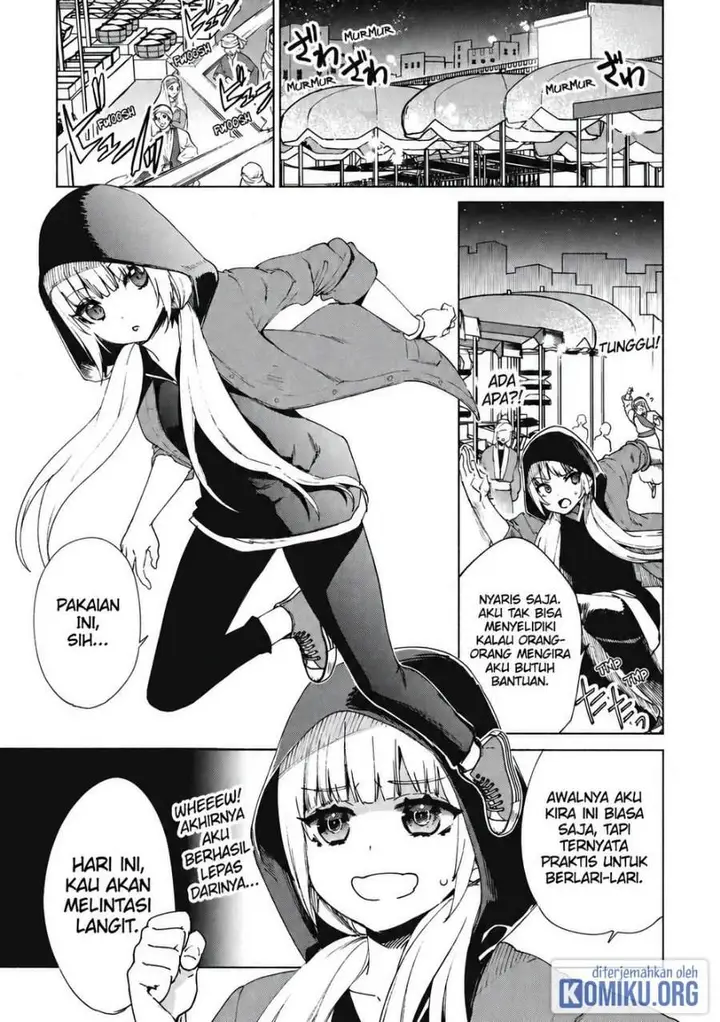 image-komik-kenja-no-deshi-wo-nanoru-kenja-chapter-72-6/23