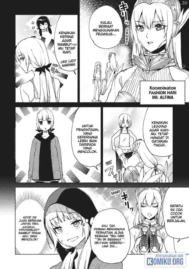 image-komik-kenja-no-deshi-wo-nanoru-kenja-chapter-72-7/23