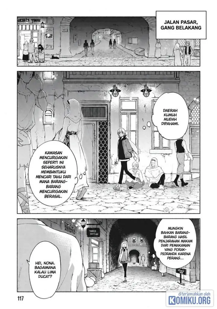image-komik-kenja-no-deshi-wo-nanoru-kenja-chapter-72-8/23