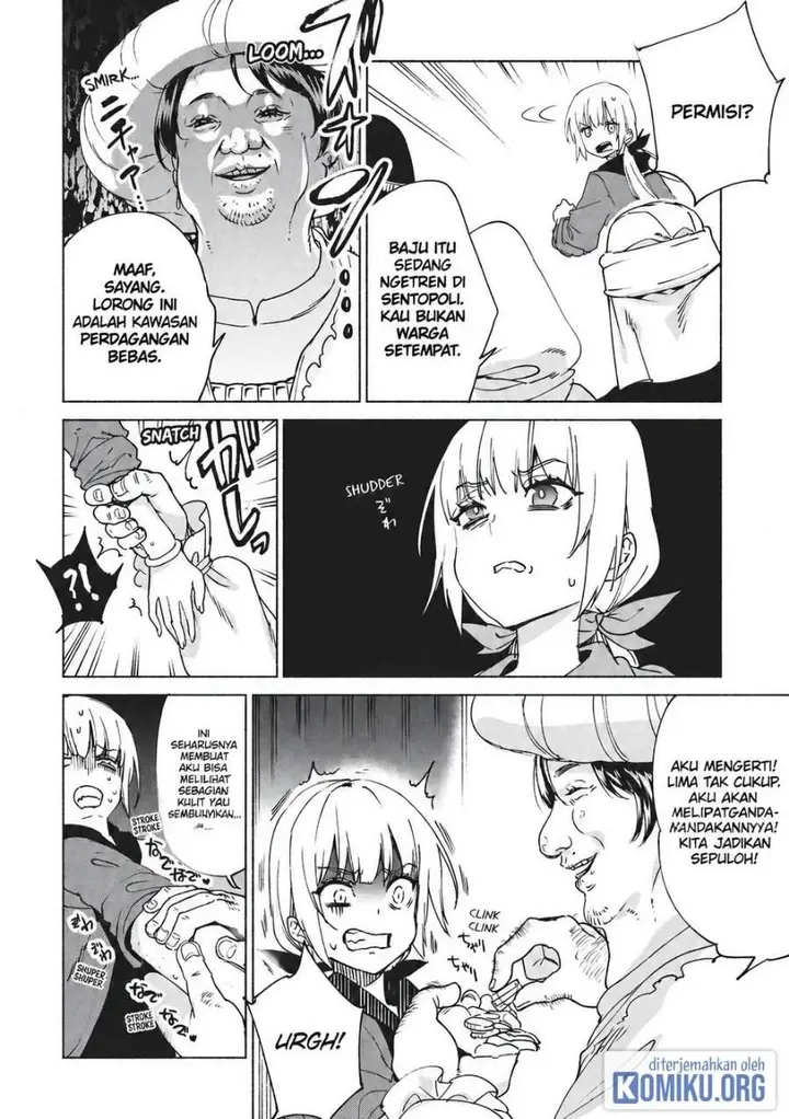 image-komik-kenja-no-deshi-wo-nanoru-kenja-chapter-72-9/23