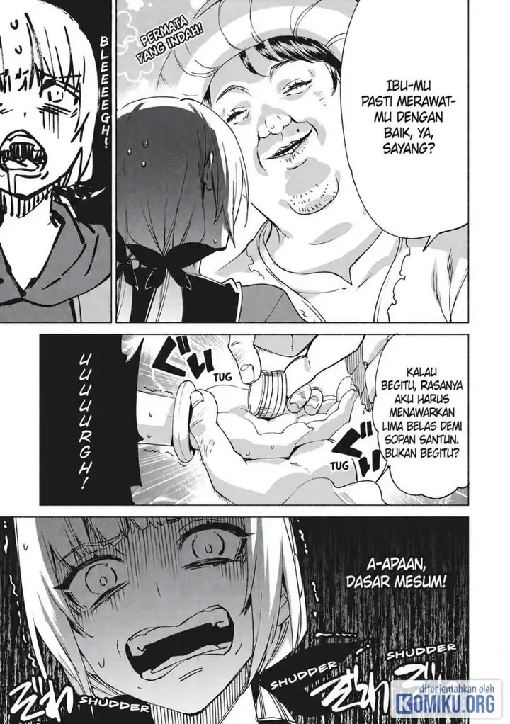image-komik-kenja-no-deshi-wo-nanoru-kenja-chapter-72-10/23
