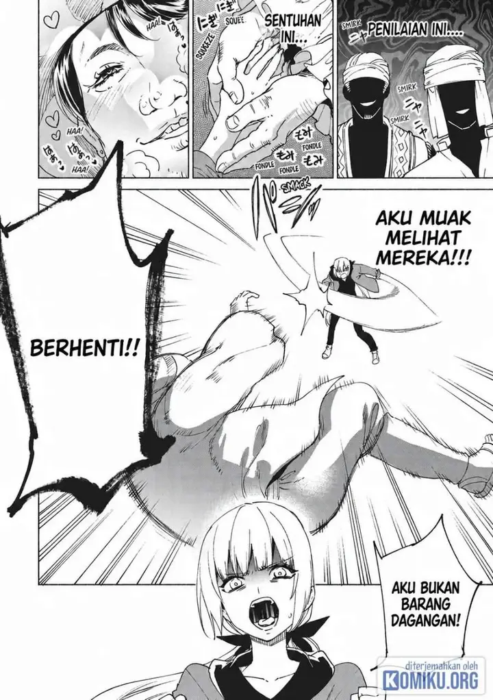 image-komik-kenja-no-deshi-wo-nanoru-kenja-chapter-72-11/23