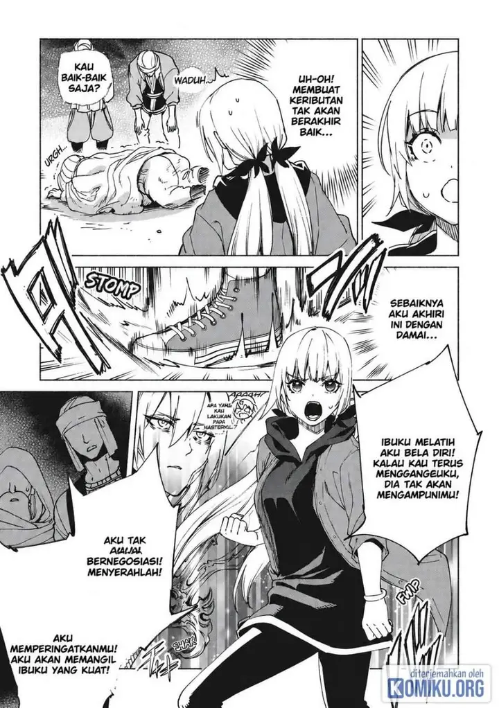image-komik-kenja-no-deshi-wo-nanoru-kenja-chapter-72-12/23